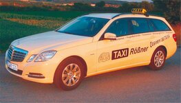 Bild 2 Fahrdienst Rößner