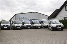 Bild 2 Keil Sanitär- und Heizungstechnik GmbH in Rednitzhembach