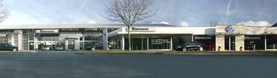Bild 5 Feser-Biemann GmbH in Erlangen