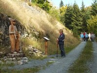 Bild 7 Stadtverwaltung in Schwarzenbach a.Wald