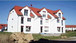 Bild 7 Schubart Bauunternehmung Baustoffe GmbH in Ergersheim