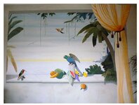 Bild 2 Malermeister in Rednitzhembach