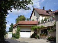 Bild 1 Schmitt in Randersacker