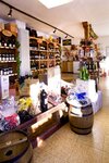 Bild 1 Guy's Weinhaus GmbH in Wendelstein