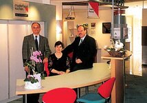 Bild 6 Holzinger in Prichsenstadt