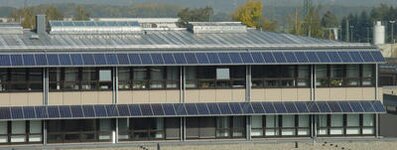 Bild 2 KÜTRO GmbH Co. KG in Abensberg