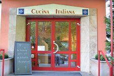 Bild 8 Waldschänke in Wendelstein