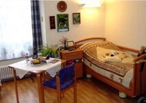 Bild 4 Ambulanter Pflegedienst Zur in Kahl a.Main