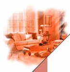 Bild 1 Möschl in Schwandorf