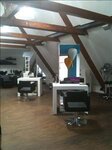 Bild 6 Pevak - Putz und Stuck GmbH in Windelsbach