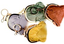 Bild 4 Lederhaus & Pferdesport Neumeister GmbH in Hof