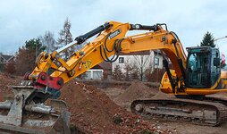 Bild 7 PK Abbruch GmbH in Marktbreit