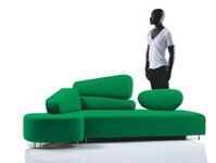 Bild 19 Brühl & Sippold GmbH in Bad Steben