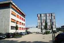 Bild 4 BIEN Ingenieure in Bamberg