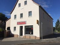 Bild 3 Fernseh-Service-Nord in Nürnberg