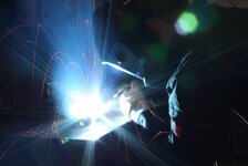 Bild 1 BSL GmbH in Nürnberg