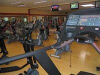 Bild 2 First Fitness GbR in Burglengenfeld
