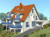 Bild 1 Architekturbüro Albert Franz in Laufach