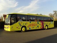 Bild 6 ALGE-Reisen Inh. Ralf Geisler in Eggolsheim