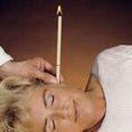 Bild 5 Edelberg in Feuchtwangen