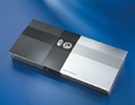 Bild 6 IVT GmbH Innovative Versorgungs-Technik in Hirschau