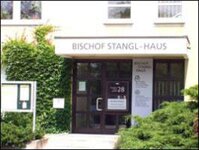 Bild 1 Ehe-, Familien- und Lebensberatungsstelle der Diözese Würzburg in Bad Neustadt a.d.Saale