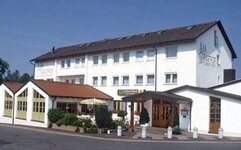 Bild 1 Hotel-Gasthof am Forsthof in Sulzbach-Rosenberg