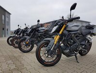Bild 5 Fahrschule Frank in Knetzgau
