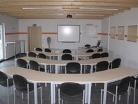 Bild 7 Fahrschule Frank in Knetzgau