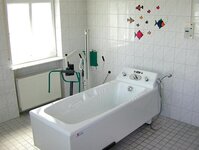 Bild 3 Seniorenpflegeheim Haus Theresa in Großwallstadt