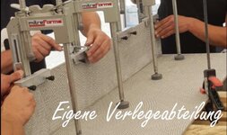 Bild 10 Fliesen Opel e.K. in Kirchenthumbach