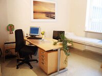 Bild 4 Klemm in Obernburg a.Main