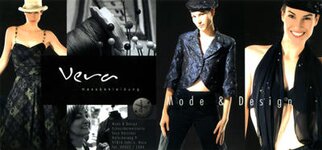 Bild 1 Nätscher in Lohr a.Main