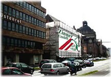 Bild 6 Zinner GmbH in Auerbach i.d.OPf.
