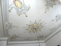 Bild 6 Keidel GmbH in Bamberg