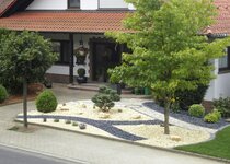 Bild 1 Haarmann Karl Gartengestaltung GmbH in Großheubach