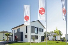 Bild 1 Anton Steininger GmbH Bauunternehmen in Neunburg