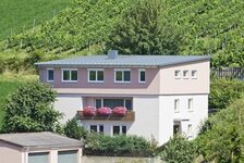 Bild 3 Lenhart in Uffenheim