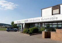 Bild 7 Autohaus J.B. Lell GmbH & Co. KG in Kümmersbruck