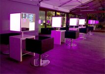 Bild 4 Project-H GmbH in Weiden i.d.OPf.