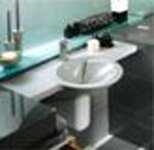 Bild 2 Heizungsbau Hirmer GmbH in Bechtsrieth