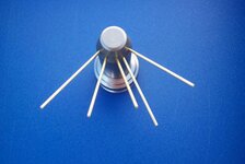 Bild 2 Heun Werkzeugmaschinen & Industriebedarf GmbH in Kahl a.Main