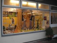 Bild 6 Haarstudio Stern in Nürnberg