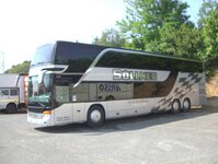 Bild 7 Reisebüro Söllner in Regensburg