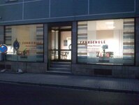 Bild 1 Fahrschule Ponader in Weiden i.d.OPf.