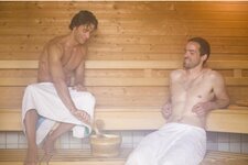 Bild 6 Thermalbad Altmühltherme in Treuchtlingen