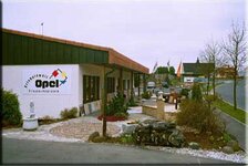 Bild 40 Fliesen Opel e.K. in Kirchenthumbach