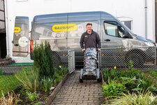 Bild 3 Baumann W. u. K. KG Inh. Arnd Baumann in Coburg