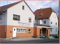 Bild 6 Lang in Uttenreuth