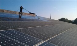 Bild 2 Weigand GmbH in Schweinfurt